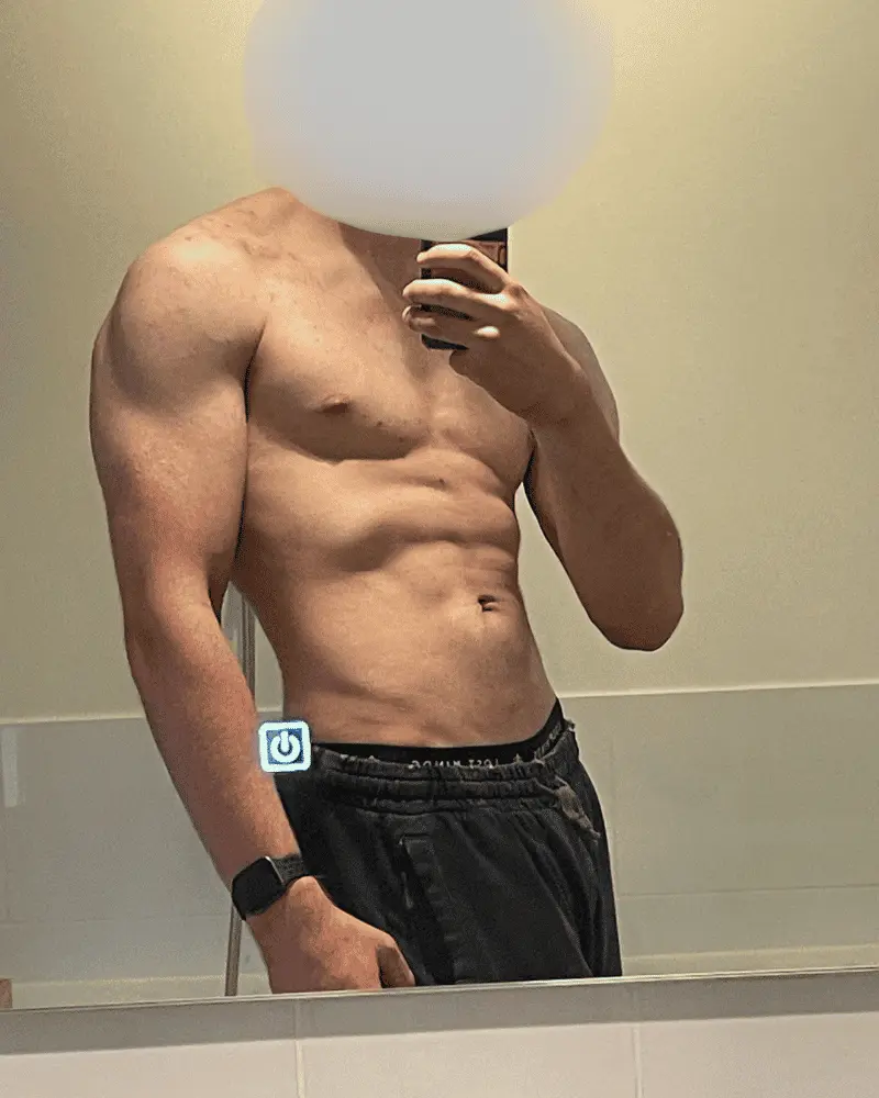 Pepijn na