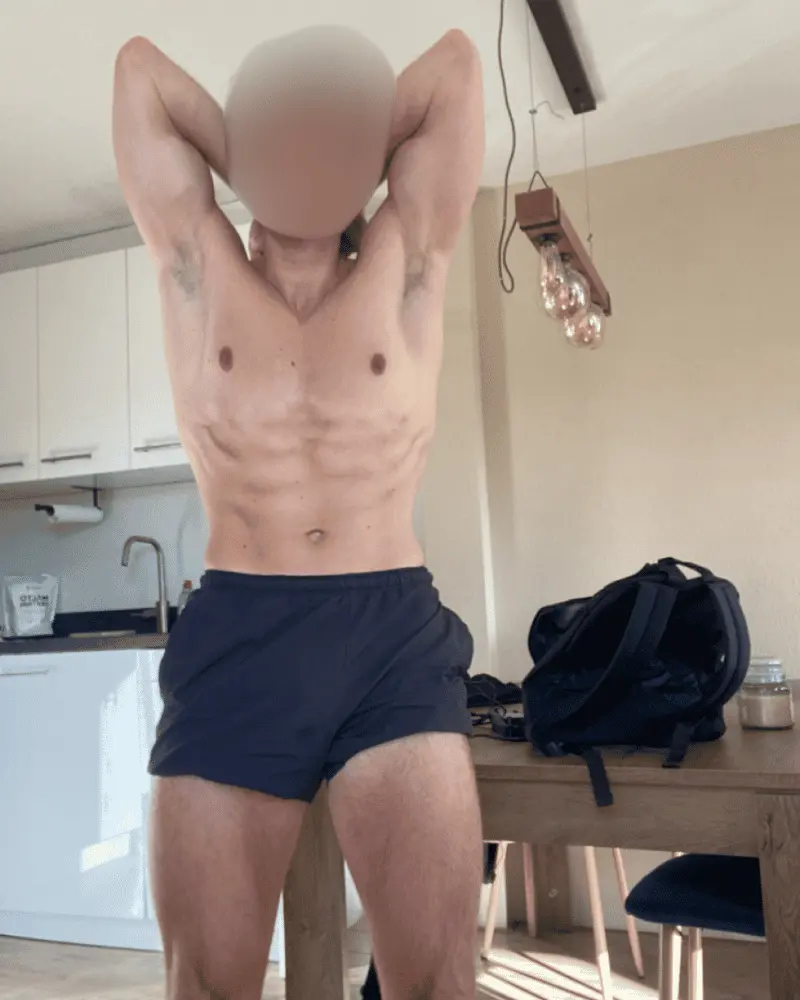 teun na