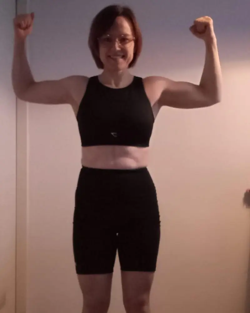 transformatie Albert
