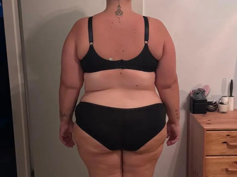 Nadia na